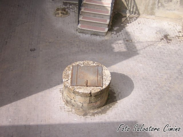Madrice e dintorni (36) (Copia)